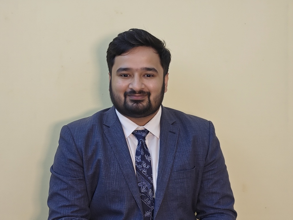 Arun Tomsan